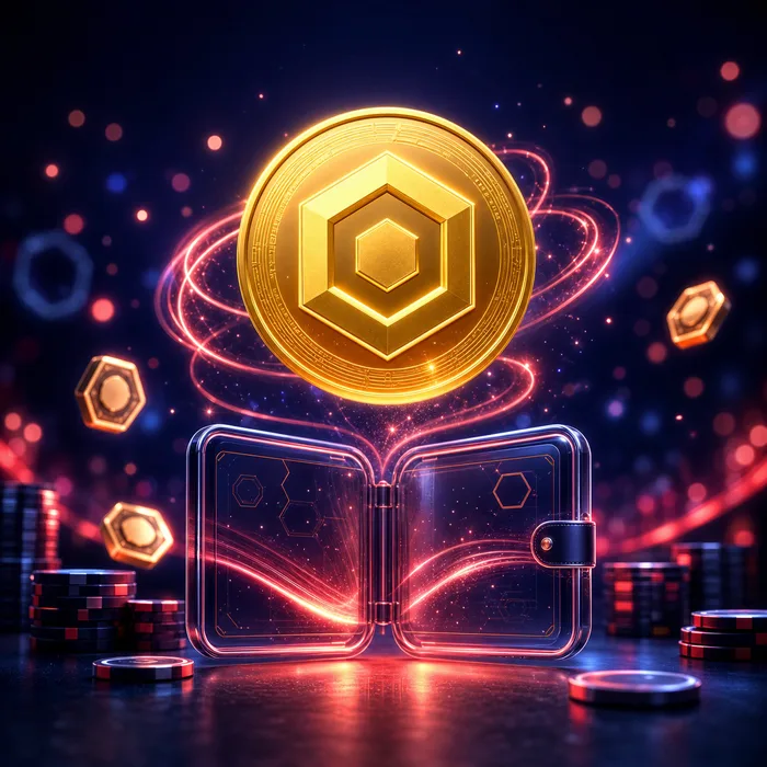 Slot s mincemi a jackpotem v Nine Casino