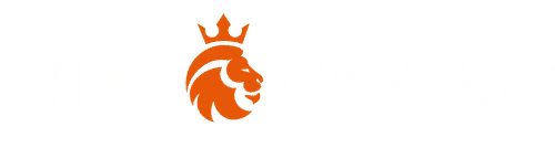 Nine Casino